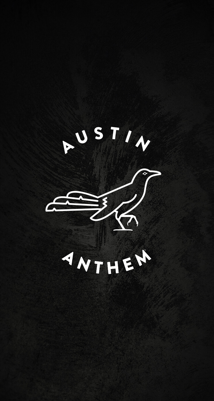 Media: Videos, Audio, Wallpapers, Profile Pics, and Backgrounds - Austin  Anthem